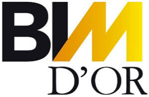 BIM d'Or 2019