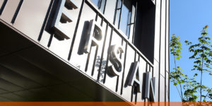 Etablissement Public de Santé d’Alsace du Nord