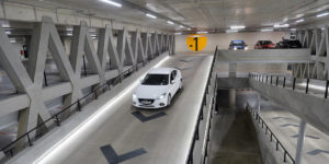 Montagne Verte à Colmar