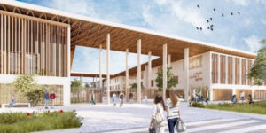 CETAB | Lycée Créon (33)